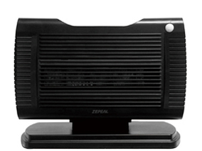 DPC-A1203 �̐��i�摜