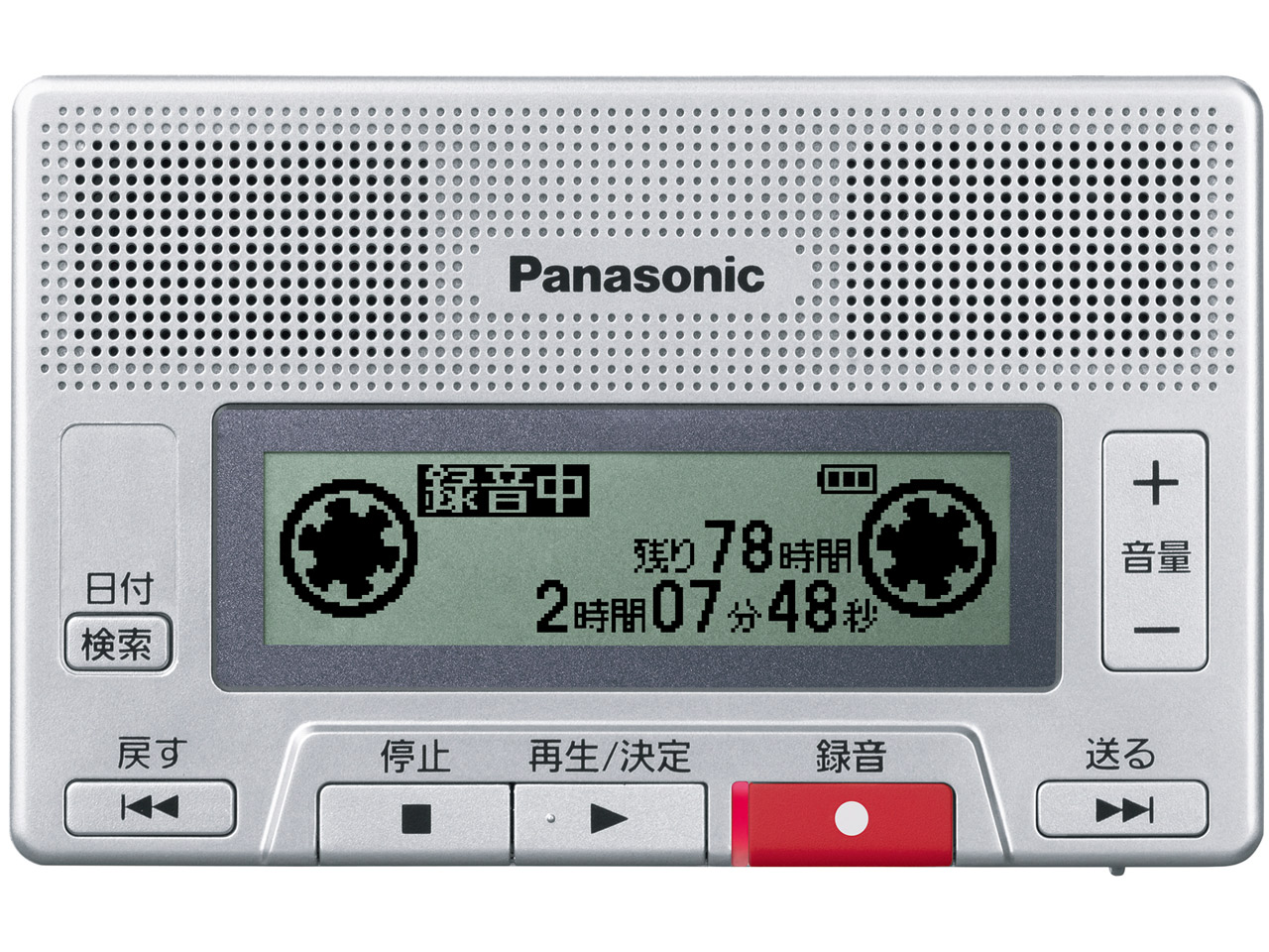 ���Y�^ RR-SR30