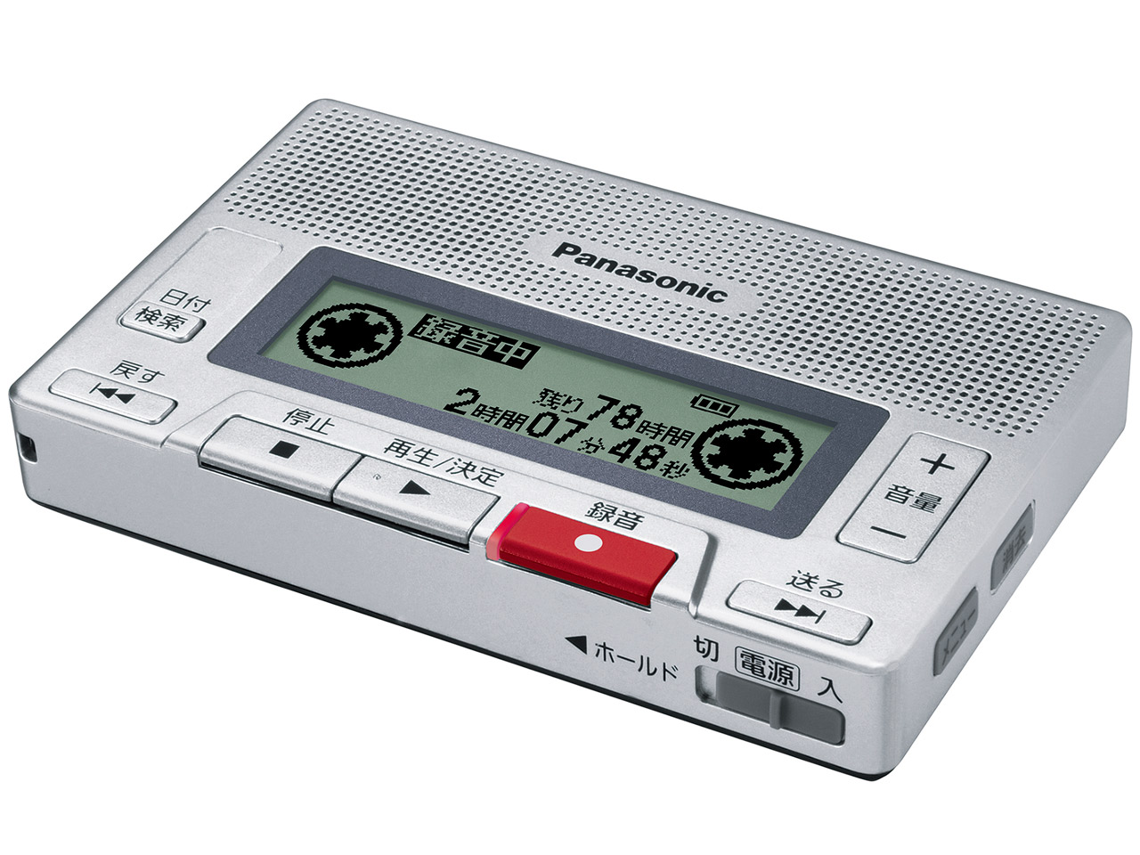 ���Y�^ RR-SR30