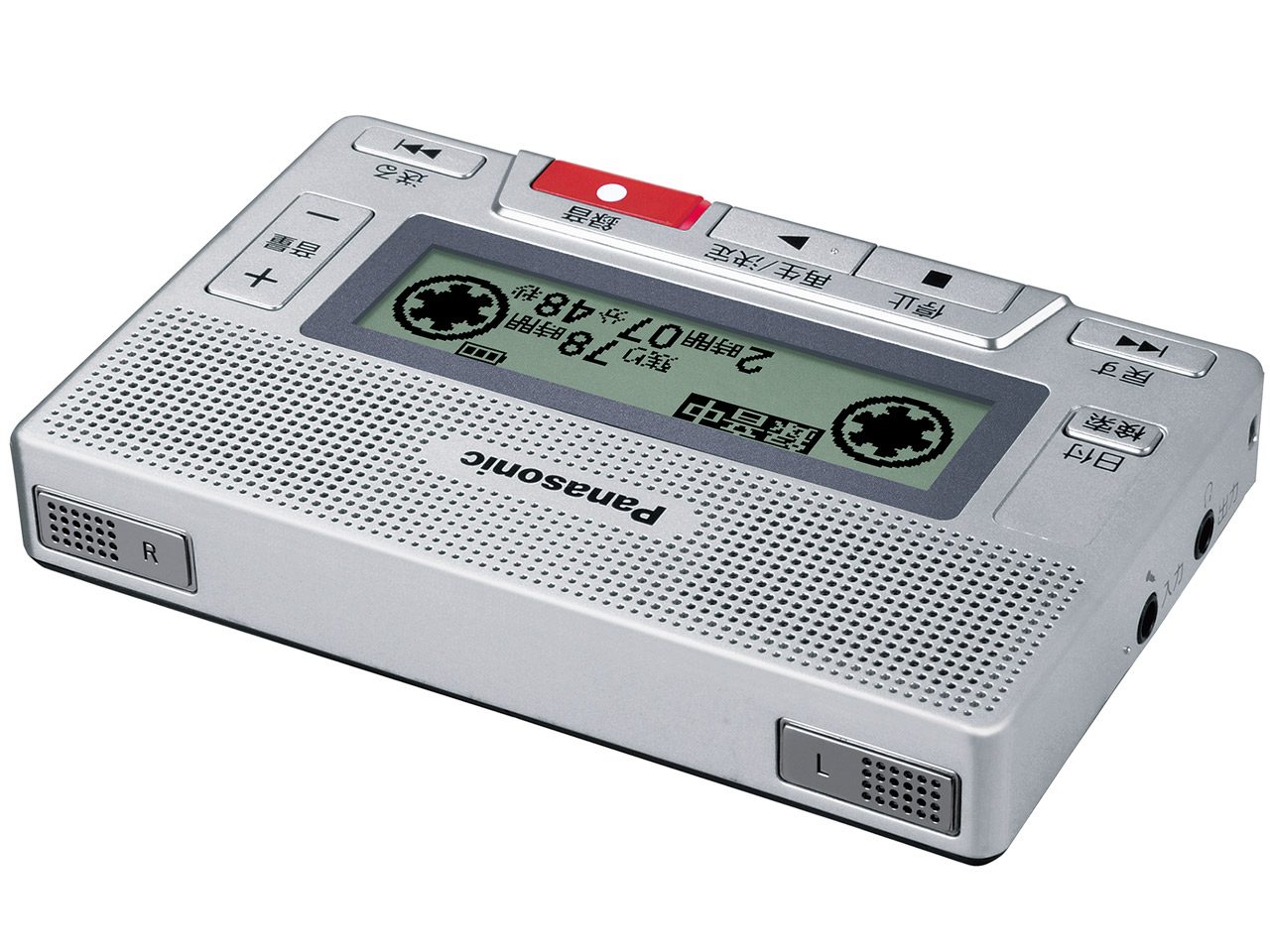 ���Y�^ RR-SR30