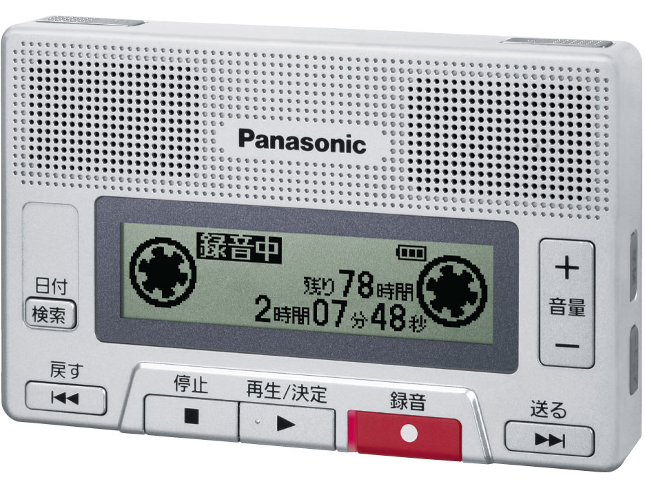 ���Y�^ RR-SR30 �̐��i�摜