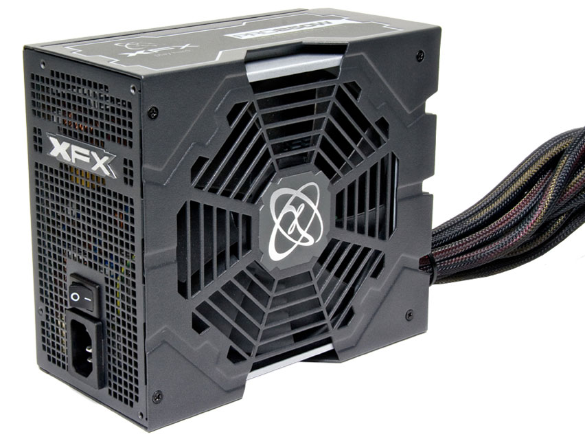 P1-850S-NLB9 �̐��i�摜