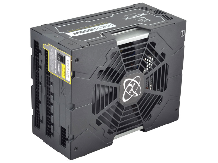 P1-1250-BEFX �̐��i�摜