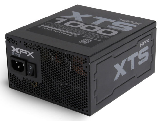 P1-1000-BELX �̐��i�摜