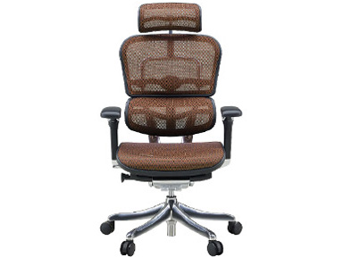 エルゴヒューマン Ergohuman PRO EHP-HAM KM-11 [ブラック] 価格