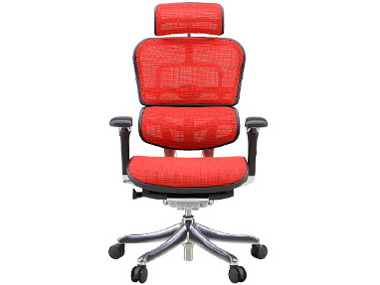 Ergohuman／エルゴヒューマン　PRO　EHP-HAM-KMD-31 エルゴヒューマン Ergohuman PRO EHP-HAM KMD31 [ブラック] 価格