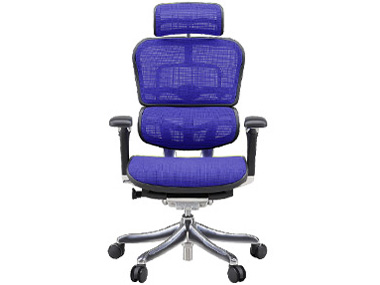 Ergohuman／エルゴヒューマン　PRO　EHP-HAM-KMD-31 エルゴヒューマン Ergohuman PRO EHP-HAM KMD31 [ブラック] 価格比較