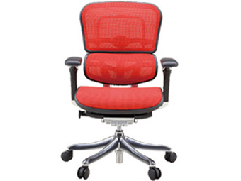 Ergohuman／エルゴヒューマン　PRO　EHP-HAM-KMD-31 Amazon.co.jp: 【旧型】 エルゴヒューマン プロ オフィスチェア