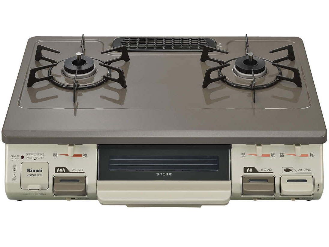 KGM64PBRL 12A13A �̐��i�摜