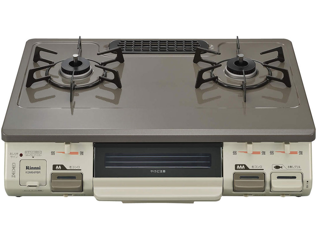 KGM64PBRR 12A13A �̐��i�摜