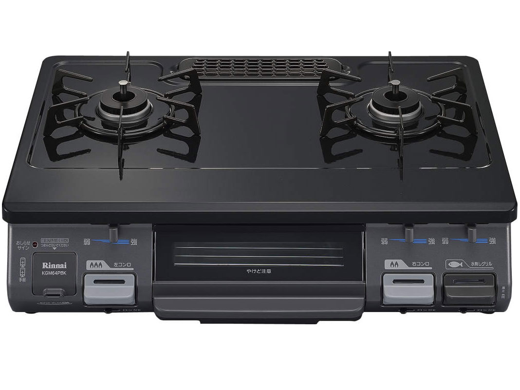 KGM64PBKL LP �̐��i�摜