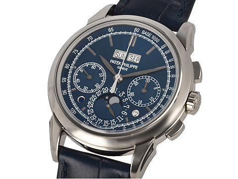 �O�����h �R���v���P�[�V���� 5270G-014 �̐��i�摜