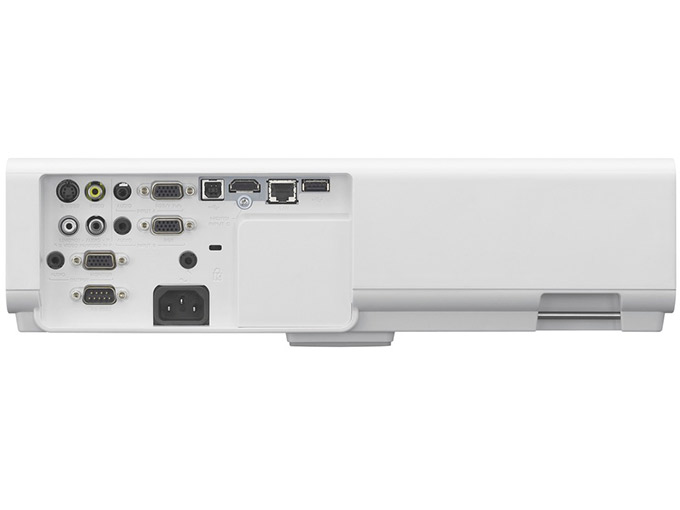 VPL-EX295 [�z���C�g&�O���[]