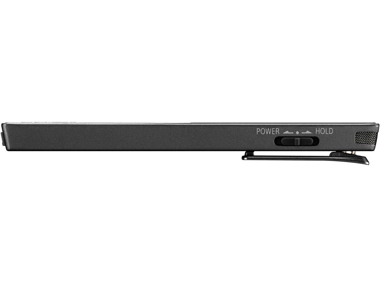 ICD-TX650 (B) [�u���b�N]