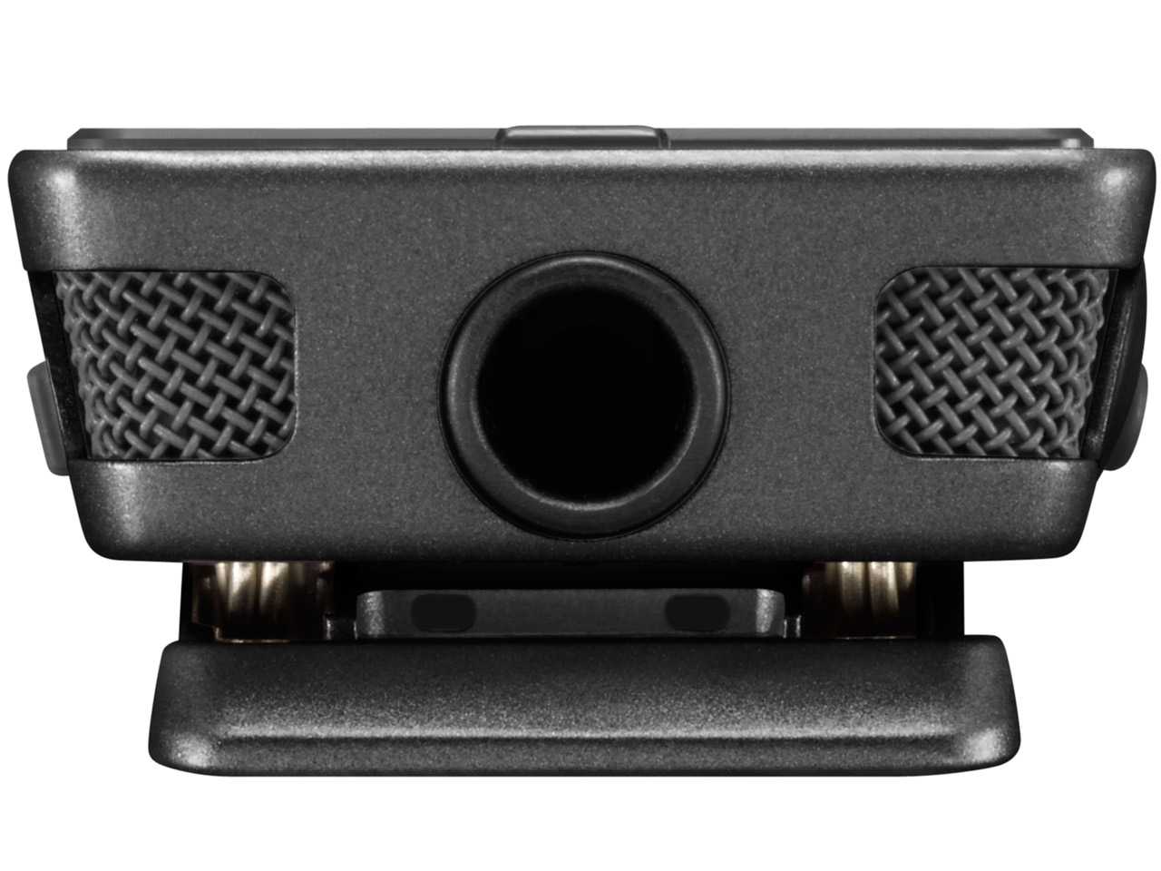 ICD-TX650 (B) [�u���b�N]