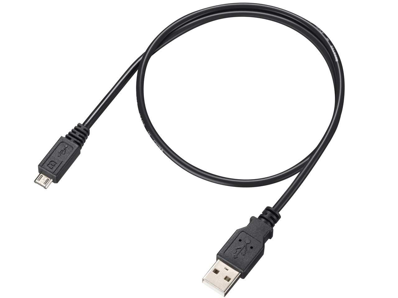 ICD-TX650 (B) [�u���b�N]