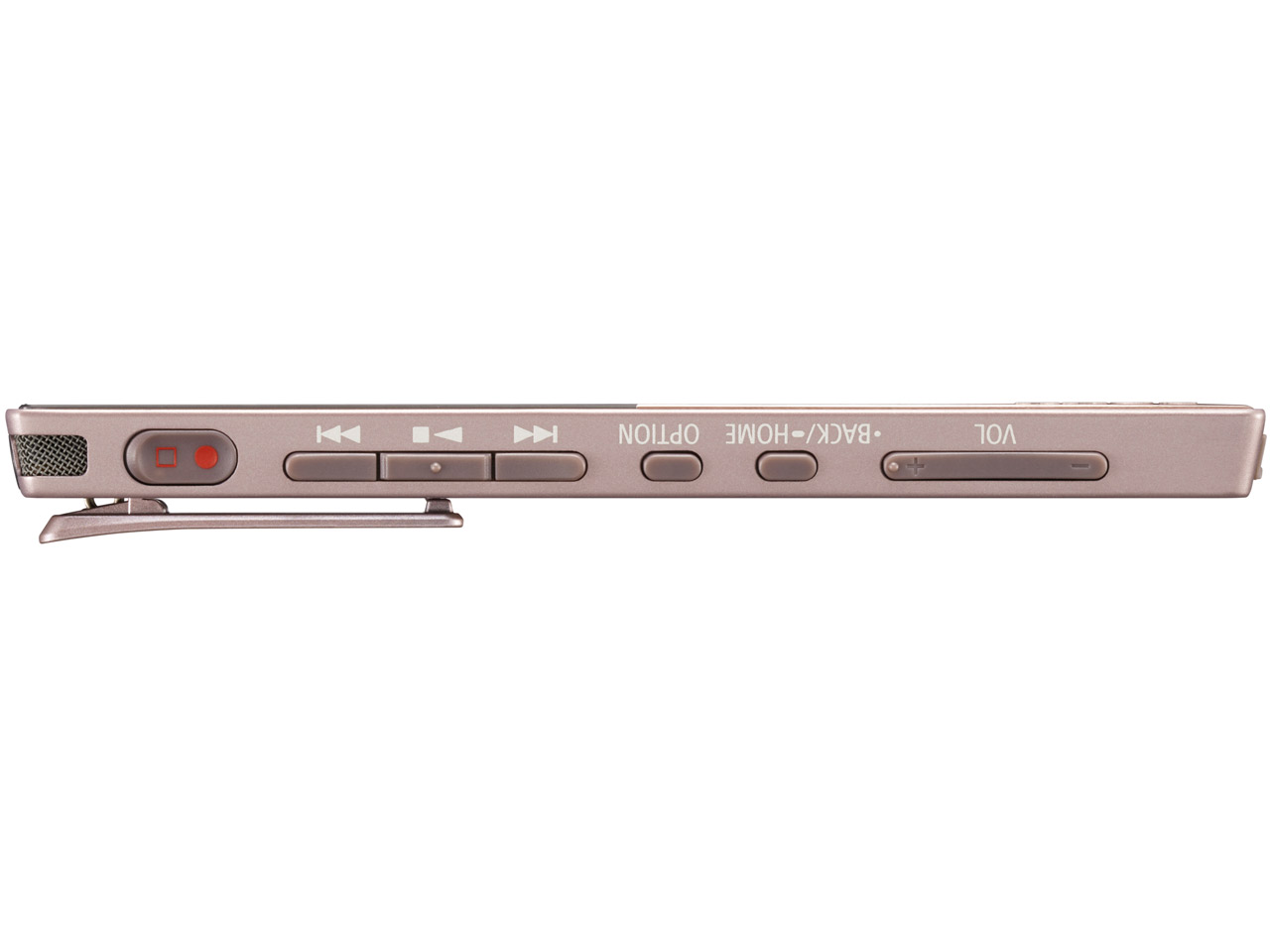 ICD-TX650 (T) [�Z�s�A�u���E��]