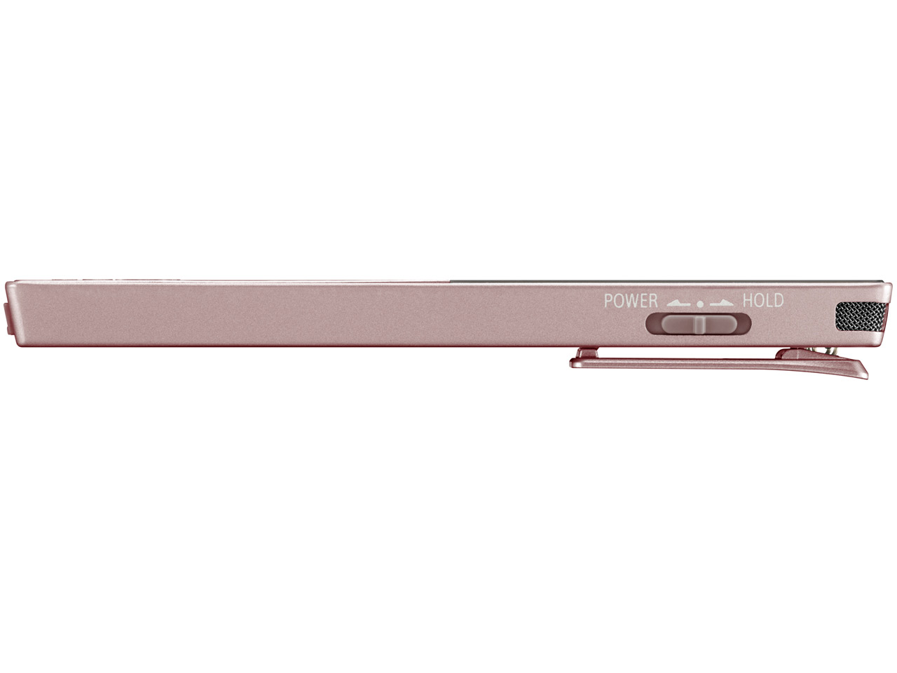ICD-TX650 (T) [�Z�s�A�u���E��]