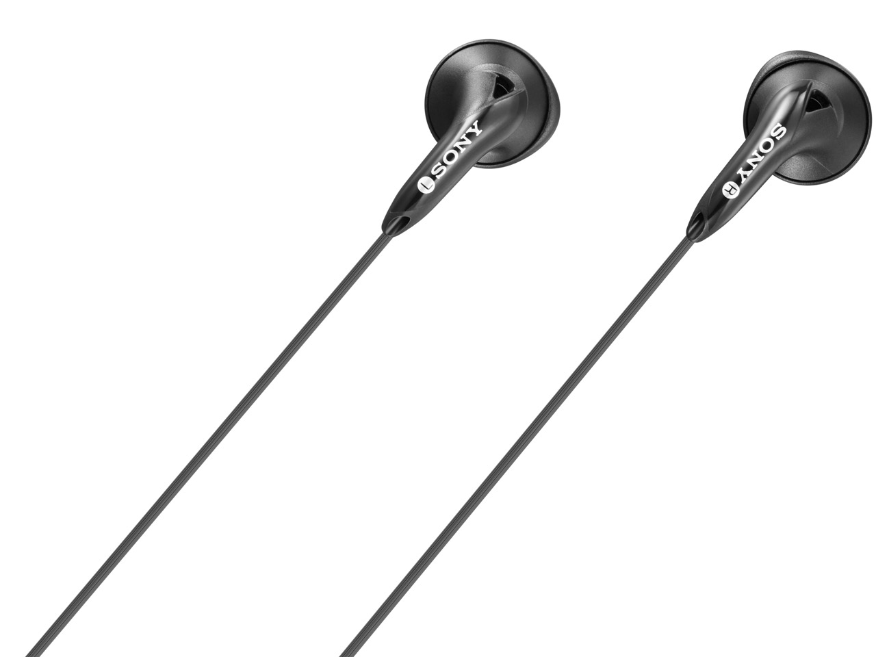 ICD-TX650 (S) [�V���o�[]