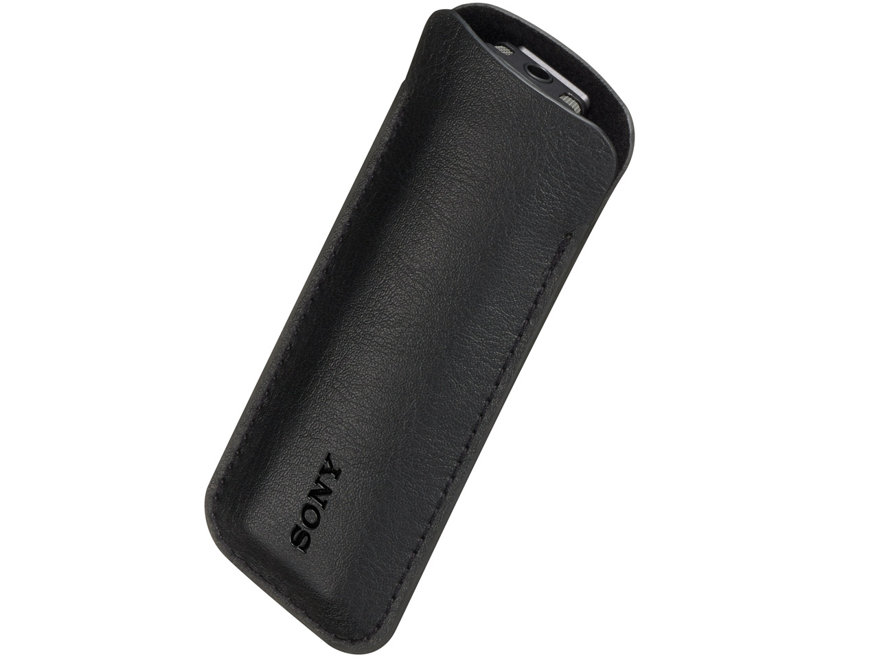 ICD-TX650 (S) [�V���o�[]