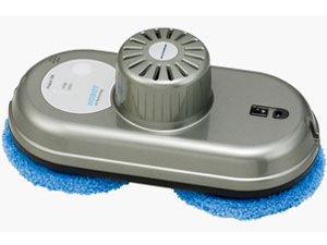 ecomo HOBOT-168 �̐��i�摜