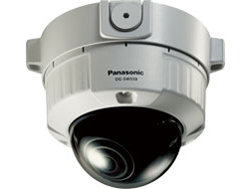 WV-SW559 �̐��i�摜