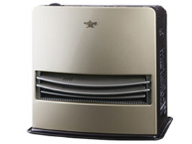 Aladdin AKF-EX589N �̐��i�摜