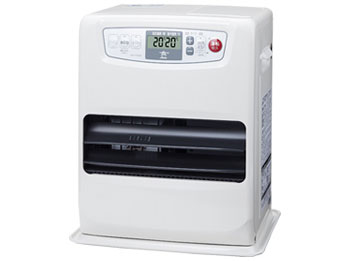 Aladdin AKF-P359N �̐��i�摜