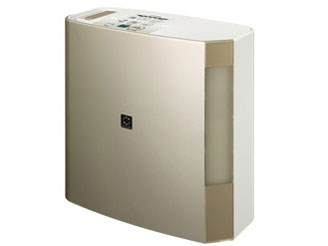 加湿器 CORONA UF-H5013R(N) コロナ UF-H5013R 価格比較 - 価格.com