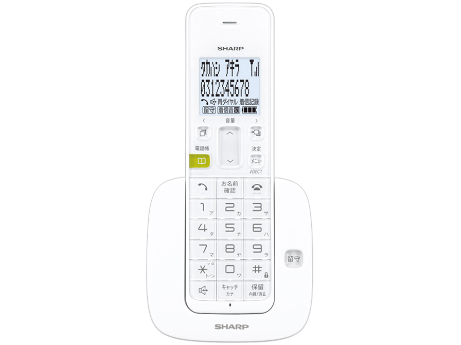 JD-S07CL-W [�z���C�g�n]