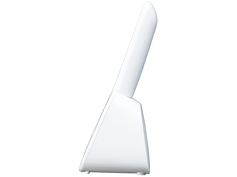 JD-S07CL-W [�z���C�g�n]