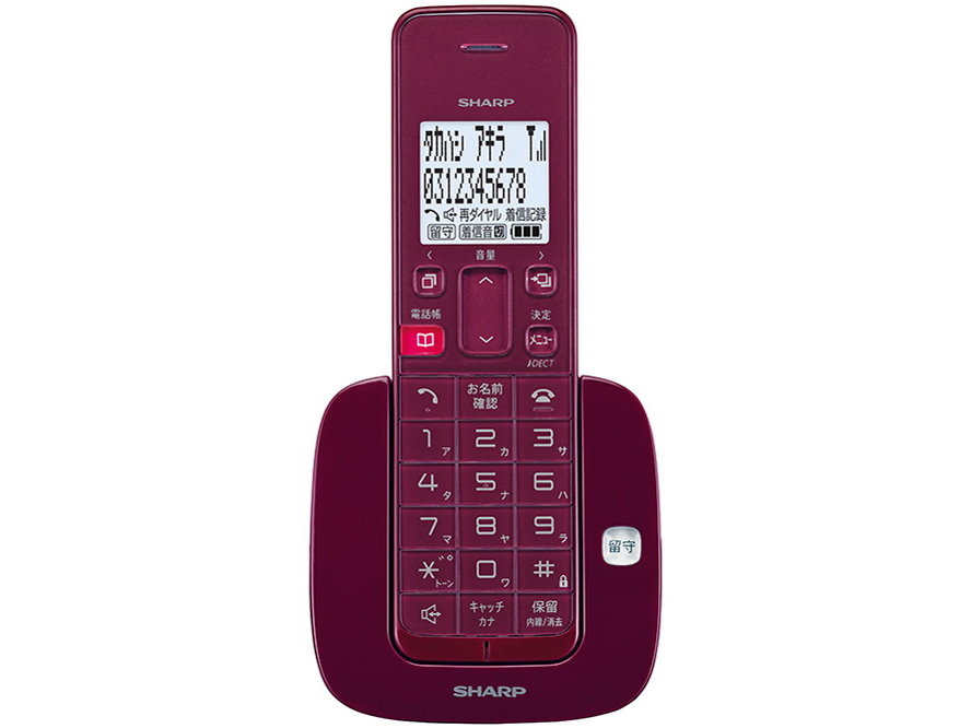 JD-S07CL-R [���C�����b�h]