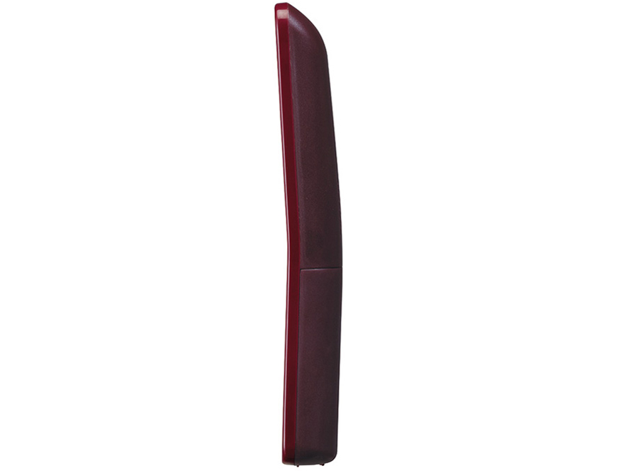 JD-S07CL-R [���C�����b�h]