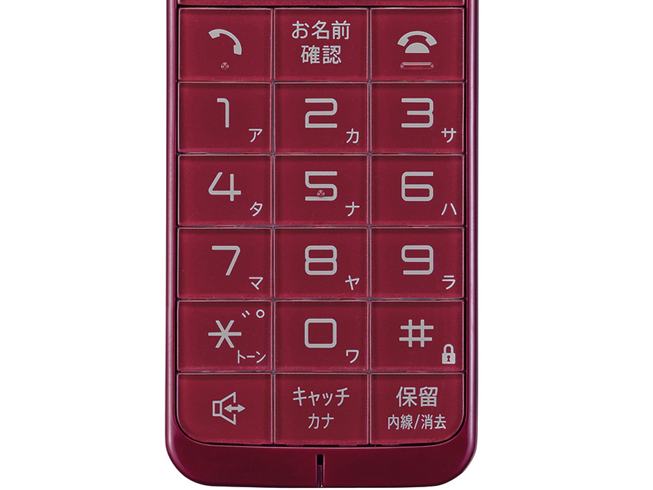 JD-S07CL-R [���C�����b�h]