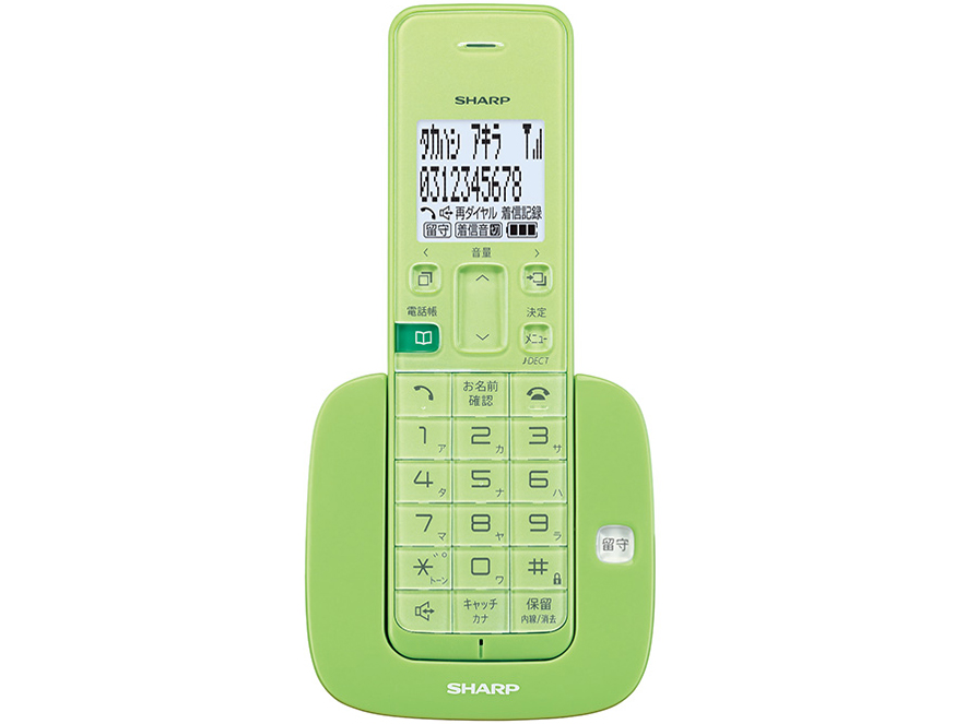 JD-S07CL-G [���[�t�O���[��]