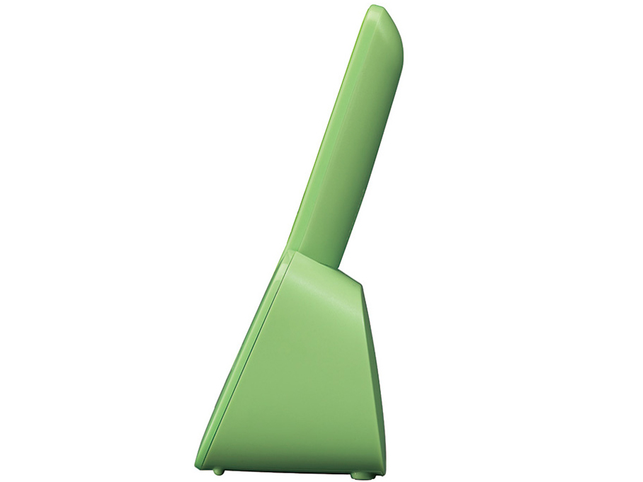 JD-S07CL-G [���[�t�O���[��]