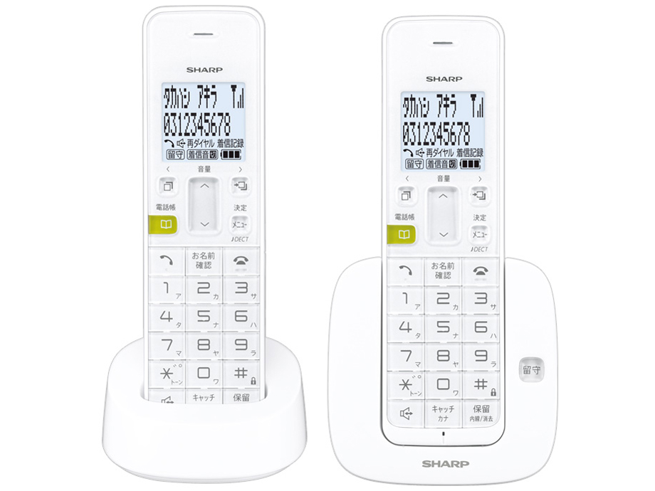 JD-S07CW-W [�z���C�g�n]