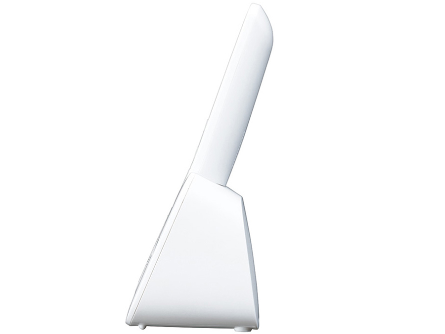 JD-S07CW-W [�z���C�g�n]