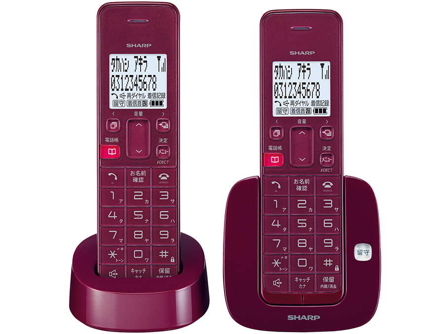 JD-S07CW-R [���C�����b�h]
