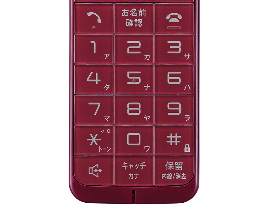 JD-S07CW-R [���C�����b�h]