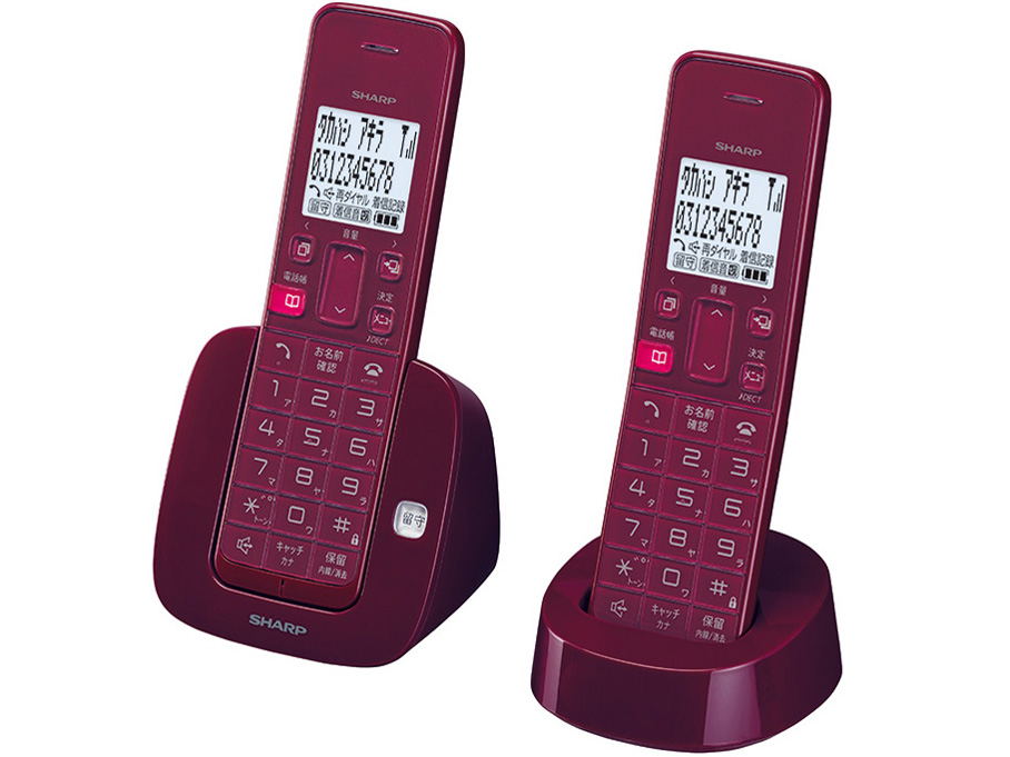 JD-S07CW-R [���C�����b�h] �̐��i�摜