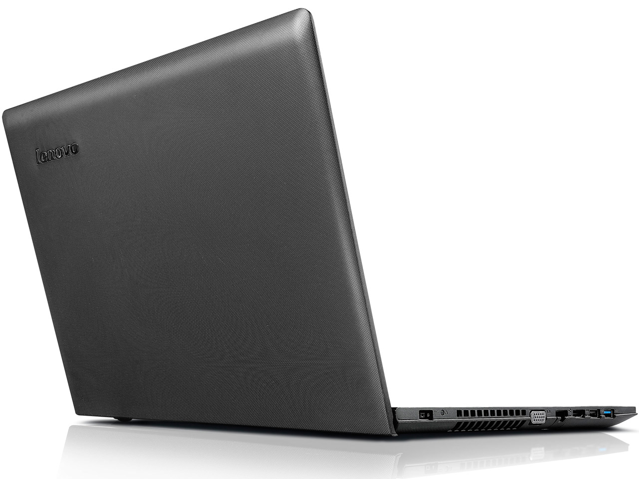 Lenovo G50 59420953