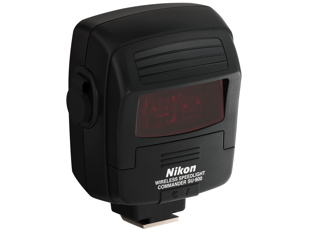 SU-800 �̐��i�摜