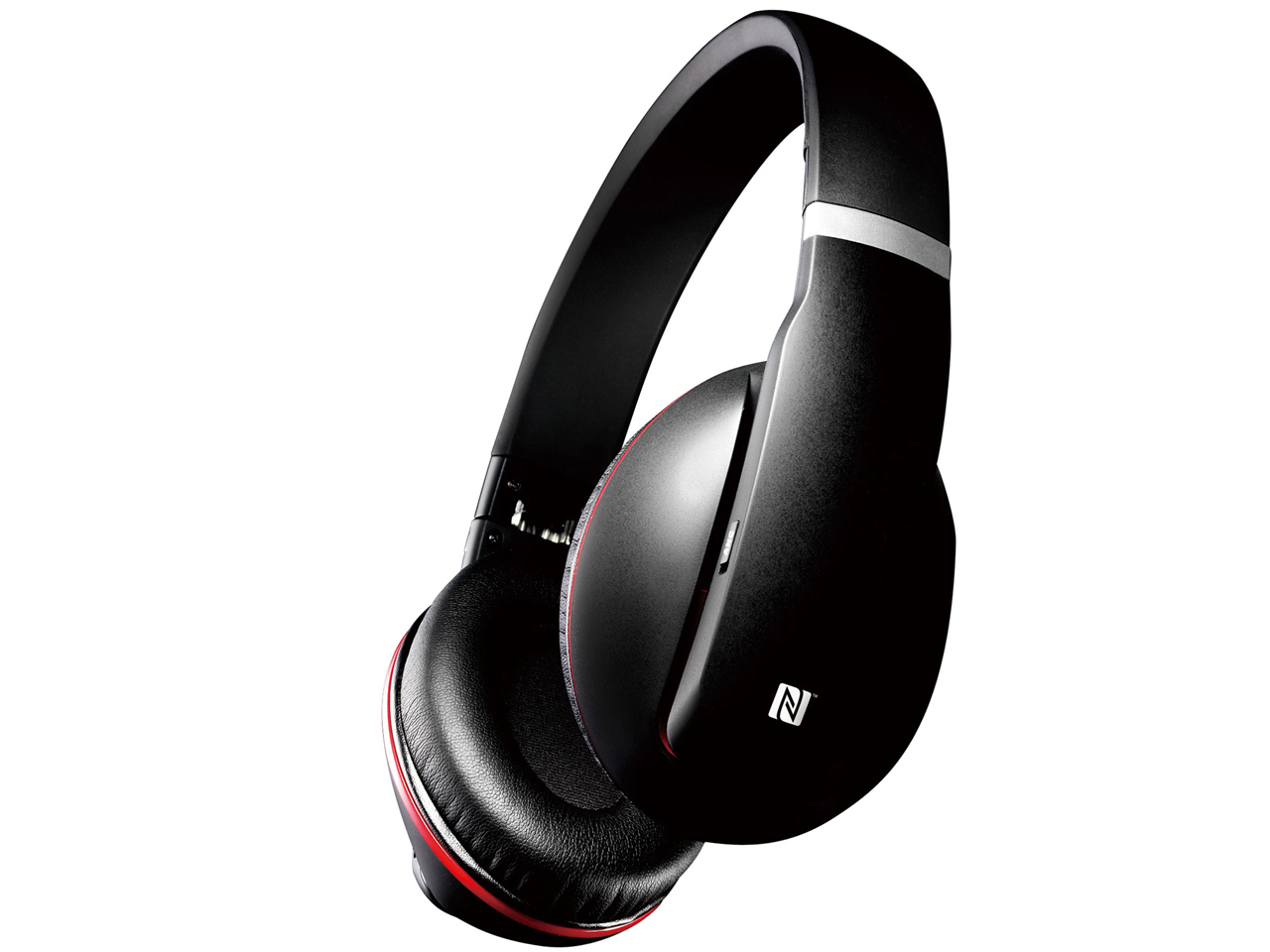 epio ISBT-HP01 �̐��i�摜