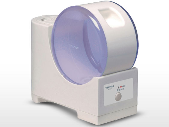 EL-S051 �̐��i�摜