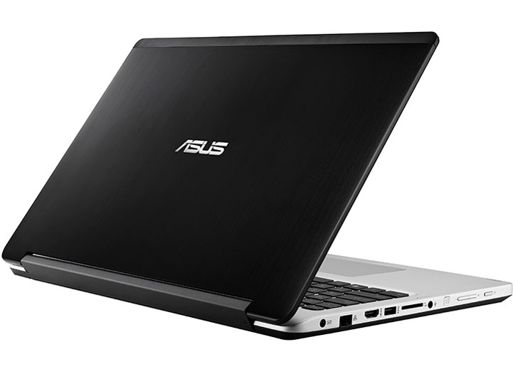 ASUS TransBook Flip TP550LA TP550LA-CJ4030 �̐��i�摜