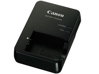 CB-2LH �̐��i�摜