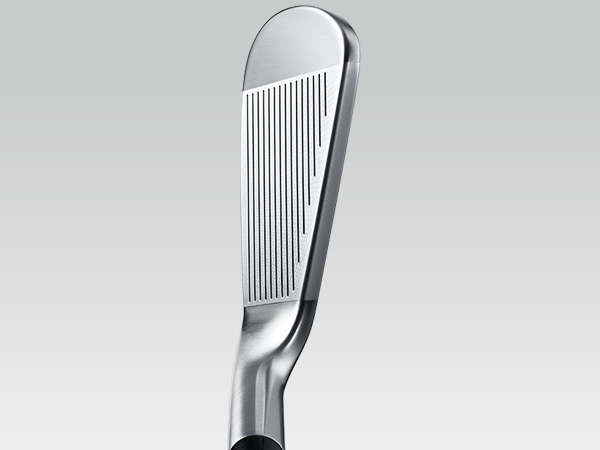 �C���v���X ���~�b�N�X TOURMODEL CB �A�C�A�� 2015 6�{�Z�b�g [NS PRO MODUS3 TOUR120 �t���b�N�X�FS]