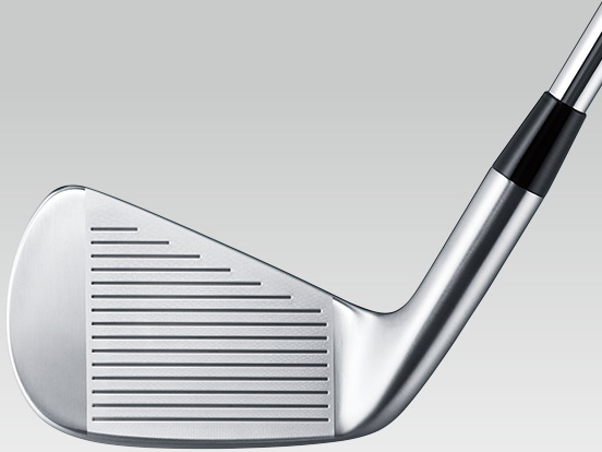 �C���v���X ���~�b�N�X TOURMODEL CB �A�C�A�� 2015 6�{�Z�b�g [NS PRO MODUS3 TOUR120 �t���b�N�X�FS]