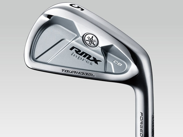 �C���v���X ���~�b�N�X TOURMODEL CB �A�C�A�� 2015 6�{�Z�b�g [NS PRO MODUS3 TOUR120 �t���b�N�X�FS] �̐��i�摜